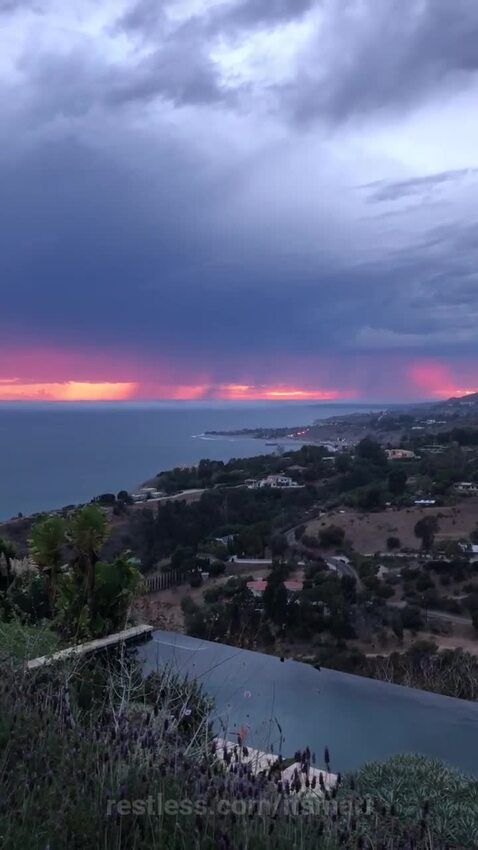 itsmari's post preview (california)