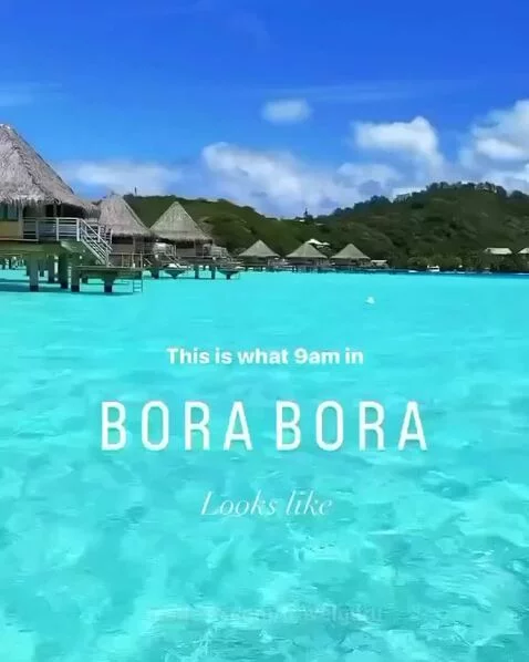 video poster