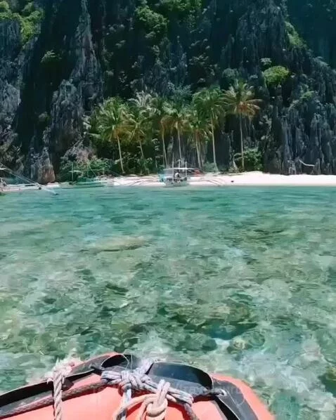 video poster