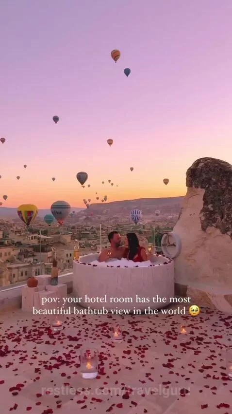 video poster