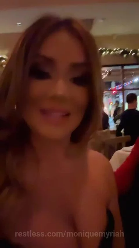 video poster